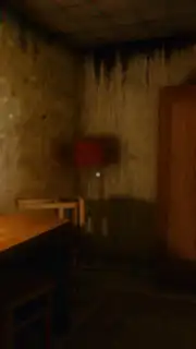 Jeff the Killer: Horror Game capture 7