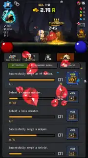 BarbarianMerge capture 4