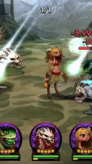 DragonSoul capture 14