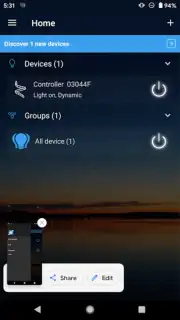 ZENGGE capture 3