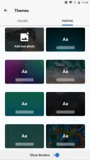 Kannada Keyboard capture 6
