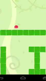 JellyKing : Rule The World capture 6