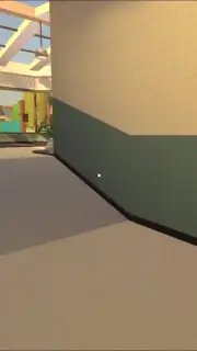 Rec Room capture 11
