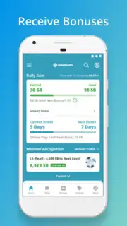 Swagbucks capture 1