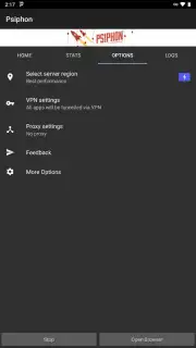 PsiPhon capture 11