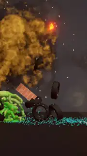 Last Play: ragdoll sandbox capture 1