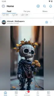 VK capture 3