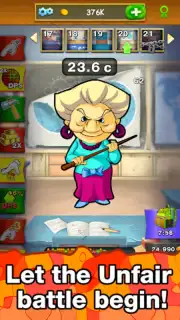 Закликай Училку capture 3