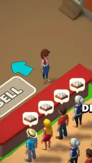 Township capture 3