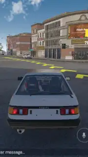 Drive Zone Online capture 11