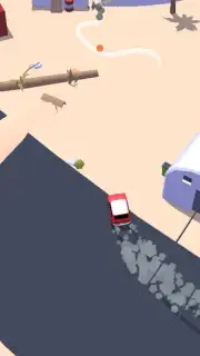 SkidStorm capture 3