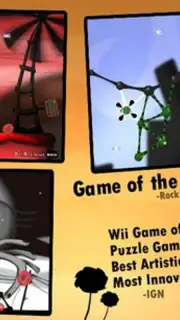 World of Goo capture 2