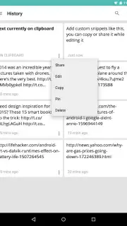 Clipboardr capture 14