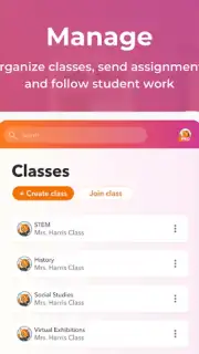 CoSpaces Edu capture 3