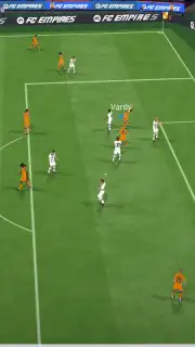 EA Sports FC Empires capture 8