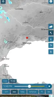 RegenRadar capture 3