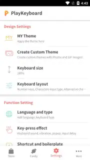 PlayKeyboard capture 8