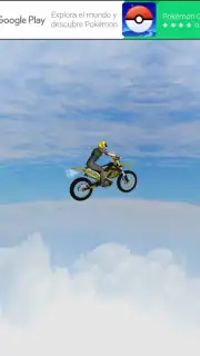 Bike Stunt 2 capture 13