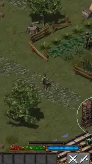 FLARE RPG capture 6