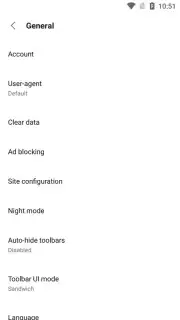Via Browser capture 5