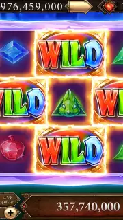 Scatter Slots capture 19