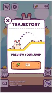 Fat Bunny capture 3
