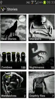 Scary Stories capture 8