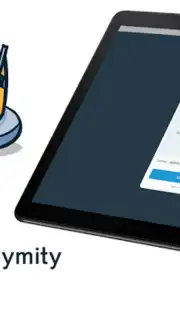 hidemy.name VPN capture 14