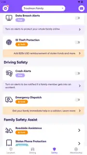 Life360 capture 22