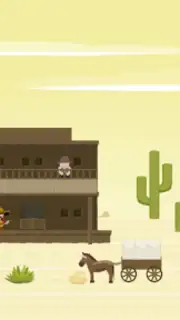 Toon Blocks: Build Anything capture 3