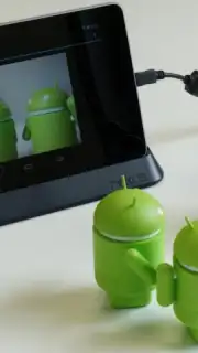 USB Camera Standard capture 2