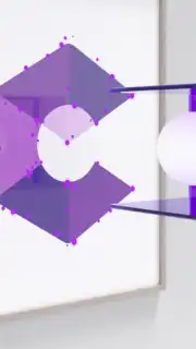 Google Play Services for AR capture 1