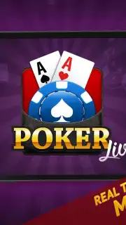 PokerLive! capture 1