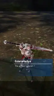Era of Arcania capture 5