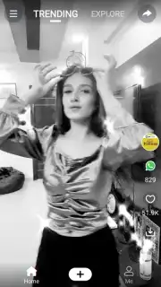 Moj Lite + capture 2