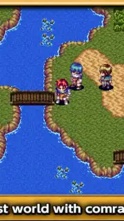 Crystareino capture 4