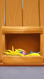 Animal farm for kids capture 8