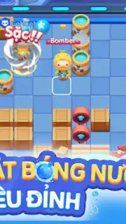 Bomber VNG capture 8