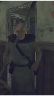 Grandpa capture 11