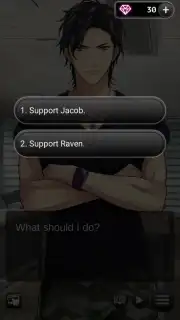 Attack of the Dead capture 4