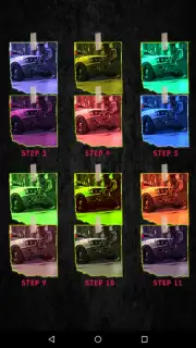GTA 5 Tips capture 5