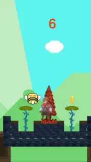crazy super soqa capture 3