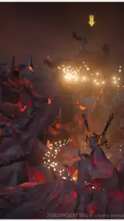 DarkBind capture 4