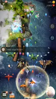 DragonSky capture 6