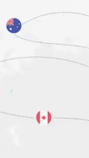 Total VPN capture 7