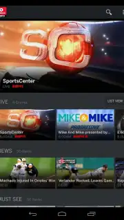 WatchESPN capture 7