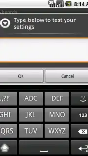 AnySoftKeyboard capture 8
