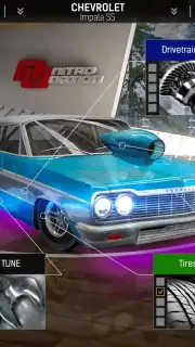 Nitro Nation capture 8