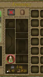 Ponami capture 9