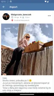 FaceGram capture 3
